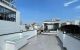 thum-9022820_klUzAeGY2q_1672620659.jpg