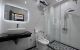 thum-9022822_7zMh1pqwSR_1672622664.jpg