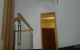 thum-9022829_T61BriMcQK_1672626227.jpg