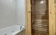 thum-9022836_Z3lmDCyJBM_1672628672.jpg