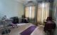 thum-9022840_AL9Qr1Mn7y_1672629526.jpg