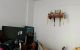 thum-9022846_AoJrXVuG0Q_1672632216.jpg