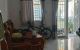 thum-9022846_EviR3XW5Lt_1672632212.jpg
