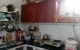 thum-9022846_OFDx8iW3Vu_1672632213.jpg