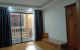 thum-9022847_iwktKBG4sl_1672632558.jpg