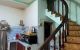 thum-9022850_lUJFxCk92d_1672633374.jpg