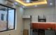 thum-9022873_kI7wz53XLl_1672641552.jpg