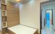 thum-9022880_YVIEB5nX2O_1672644769.jpg