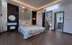 thum-9022881_46pGn8qmWF_1672646924.jpg