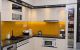 thum-9022891_4a1wj3knbS_1672654531.jpg