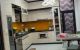 thum-9022891_EDHTl8NSfm_1672654535.jpg