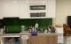 thum-9022894_jFhoT6lzwU_1672657435.jpg