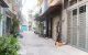 thum-9022903_uOo6gqPenr_1672661653.jpg