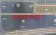 thum-9022910_RZ2WMhH9vu_1672666142.jpg