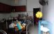 thum-9022913_XODrvmu60P_1672666981.jpg