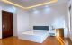 thum-9022923_xXEA3dbrYK_1672668571.jpg