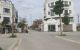 thum-9022925_sqirhf2eLl_1672668941.jpg