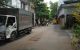 thum-9022935_tXDcYQFBni_1672672930.jpg