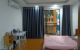 thum-m_3cgxCVOvFy_1672632555.jpg