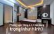 thum-m_4UYmO09zfj_1672622654.jpg