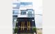 thum-m_5sDN62fzpP_1672633894.jpg