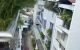 thum-m_6Rw8pdjoxa_1672644701.jpeg