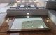 thum-m_6apoR0TEIc_1672646921.jpg
