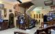thum-m_GTl8NgkSn4_1672678764.jpg
