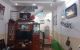 thum-m_JeBnqwAbrl_1672629521.jpg