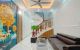 thum-m_Mw5m21csei_1672644760.jpg