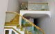 thum-m_Yne3Wsguld_1672651691.jpg