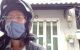 thum-m_gOzxQtSDh2_1672672919.jpg
