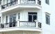 thum-m_nbe70li125_1672642698.jpg
