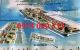 thum-m_rbwcVMq2L1_1672665447.jpg