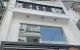 thum-m_t7qzMGeuBA_1672620631.jpg