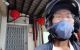 thum-m_wbCD79403Q_1672673063.jpg