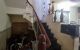 thum-m_xVcWJIoF2s_1672667869.jpg