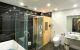 thum-9022952_6T49FEBYAN_1672704083.jpg