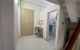 thum-9022977_fmawUxNeoq_1672714818.jpg