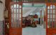 thum-9023012_7SoC4ygstT_1672727020.jpg