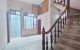 thum-9023021_NT6dzWSjio_1672729475.jpg