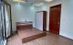 thum-9023022_4tboBFHAvm_1672729589.jpg
