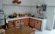 thum-9023026_mRtDJcOHkv_1672730177.jpeg