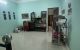 thum-9023027_KEz8SLIqCB_1672730259.jpg