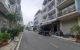 thum-9023034_OwfNrXWUx4_1672732536.jpg