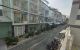 thum-9023034_juOS7aND8M_1672732532.jpg