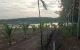 thum-9023038_HGcimC7R6p_1672733072.jpg