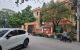 thum-9023047_PoKgkS9aUq_1672734661.jpg