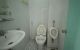thum-9023050_ZSvROYFcrw_1672734952.jpg