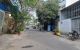 thum-9023050_gcrSvRNpBZ_1672734954.jpg